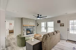 111 Stewart Ave NE Stewart Ave, Milledgeville, GA 31061 - Photo 4