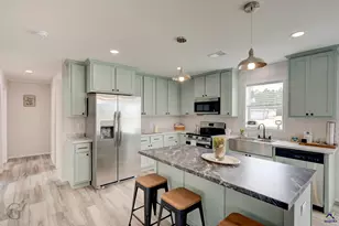 109 Stewart NE Stewart Ave NE, Milledgeville, GA 31061 - Photo 2