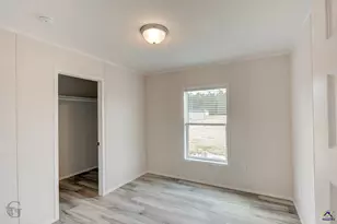 109 Stewart NE Stewart Ave NE, Milledgeville, GA 31061 - Photo 8