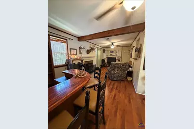 10254 129 Highway, Dry Branch, GA 31001 - Photo 4