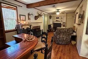 10254 129 Hwy, Dry Branch, GA 31001 - Photo 4