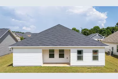 198  Red Tail Circle, Byron, GA 31008 - Photo 18