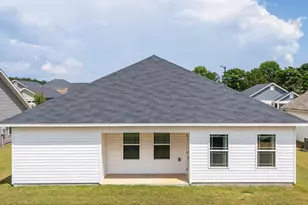 198 Red Tail Cir, Byron, GA 31008 - Photo 18