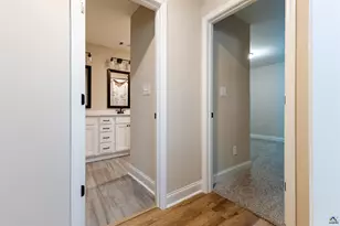 198 Red Tail Cir, Byron, GA 31008 - Photo 12