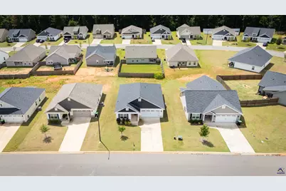 198  Red Tail Circle, Byron, GA 31008 - Photo 20