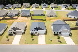 198 Red Tail Cir, Byron, GA 31008 - Photo 20