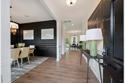 213 Park Bench Way, Byron, GA 31008 - Photo 2