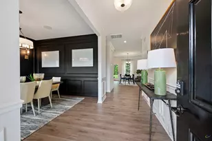 213 Park Bench Way, Byron, GA 31008 - Photo 2