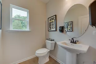 213 Park Bench Way, Byron, GA 31008 - Photo 6