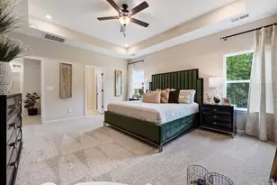 213 Park Bench Way, Byron, GA 31008 - Photo 20