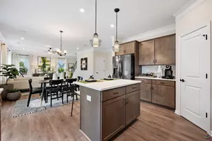 213 Park Bench Way, Byron, GA 31008 - Photo 12