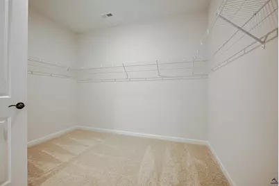 213 Park Bench Way, Byron, GA 31008 - Photo 24