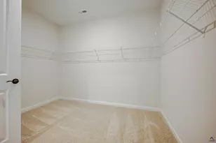 213 Park Bench Way, Byron, GA 31008 - Photo 24