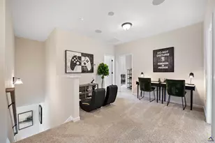 213 Park Bench Way, Byron, GA 31008 - Photo 18