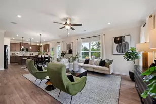 213 Park Bench Way, Byron, GA 31008 - Photo 16