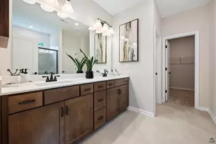 213 Park Bench Way, Byron, GA 31008 - Photo 22