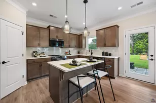 213 Park Bench Way, Byron, GA 31008 - Photo 10