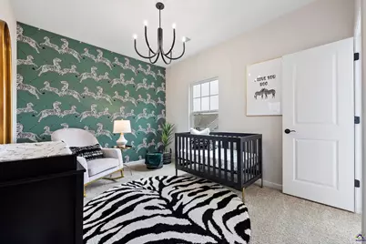 213 Park Bench Way, Byron, GA 31008 - Photo 26