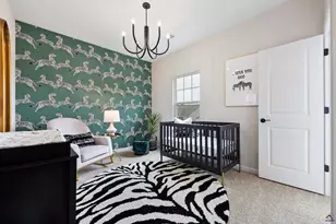 213 Park Bench Way, Byron, GA 31008 - Photo 26
