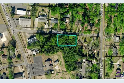 0 Ida Avenue, Warner Robins, GA 31088 - Photo 6