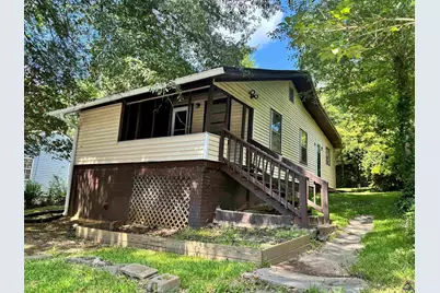 1189 SE Desota Street, Gainesville, GA 30501 - Photo 2