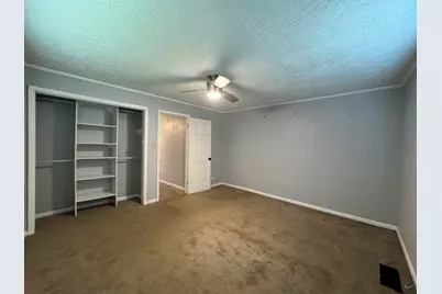 1189 SE Desota Street, Gainesville, GA 30501 - Photo 8