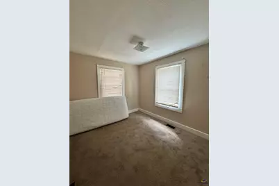 1189 SE Desota Street, Gainesville, GA 30501 - Photo 12