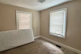 1189 SE Desota St, Gainesville, GA 30501 - Photo 12