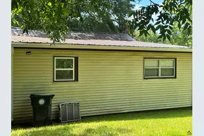 1189 SE Desota Street, Gainesville, GA 30501 - Photo 18