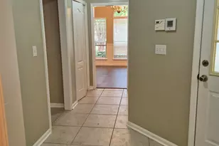 110 S Gala Ct, Bonaire, GA 31005 - Photo 14