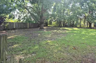 110 S Gala Ct, Bonaire, GA 31005 - Photo 24