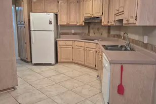 110 S Gala Ct, Bonaire, GA 31005 - Photo 2