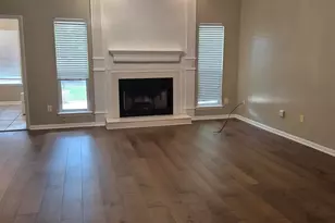 110 S Gala Ct, Bonaire, GA 31005 - Photo 12