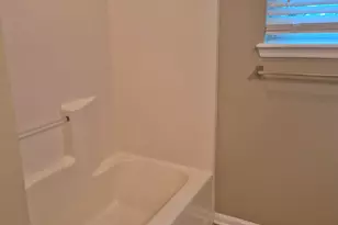 110 S Gala Ct, Bonaire, GA 31005 - Photo 6