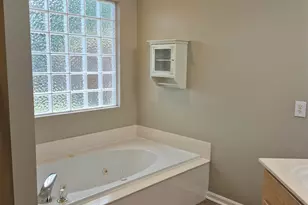 110 S Gala Ct, Bonaire, GA 31005 - Photo 16
