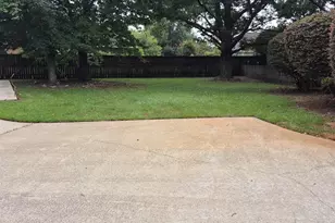 110 S Gala Ct, Bonaire, GA 31005 - Photo 20