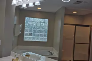 110 S Gala Ct, Bonaire, GA 31005 - Photo 18