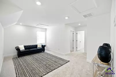 208 Ensemble Blvd, Perry, GA 31069 - Photo 22
