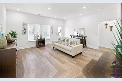 208 Ensemble Blvd, Perry, GA 31069 - Photo 8