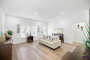 208 Ensemble Blvd, Perry, GA 31069 - Photo 8