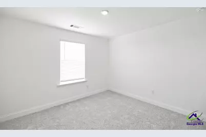 208 Ensemble Blvd, Perry, GA 31069 - Photo 24