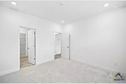 208 Ensemble Blvd, Perry, GA 31069 - Photo 18