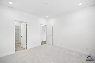 208 Ensemble Blvd, Perry, GA 31069 - Photo 18