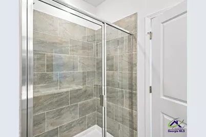 208 Ensemble Blvd, Perry, GA 31069 - Photo 20