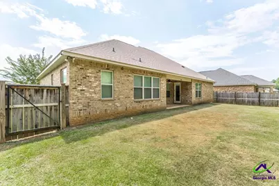 121 Blue Dunn Circle, Perry, GA 31069 - Photo 34