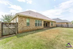 121 Blue Dunn Cir, Perry, GA 31069 - Photo 34