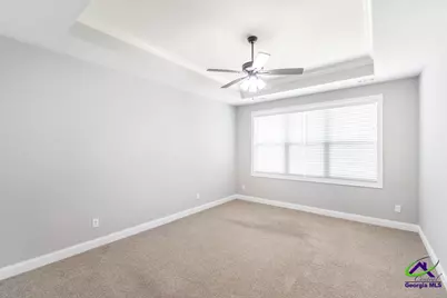 121 Blue Dunn Circle, Perry, GA 31069 - Photo 16