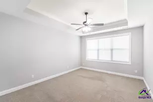 121 Blue Dunn Cir, Perry, GA 31069 - Photo 16