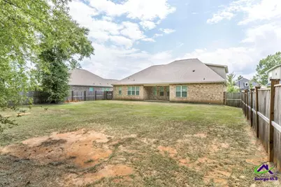 121 Blue Dunn Circle, Perry, GA 31069 - Photo 36