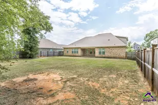 121 Blue Dunn Cir, Perry, GA 31069 - Photo 36